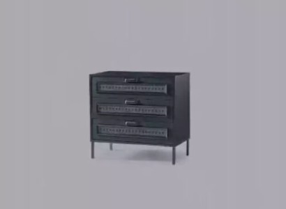 Комод Буфет Шкаф Cтол Высокие Комоды 85x84x45